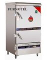 Tủ nấu cơm công nghiệp FURNOTEL E059