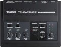 Roland UA-33 Tri Capture