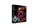Adobe CS5 Master Collection 5 Win Eng RET 65073815