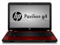 HP Pavilion G4-2203TU (C0N65PA) (Intel Core i3-3110M 2.4GHz, 4GB RAM, 500GB HDD, VGA Intel HD Graphics 4000, 14 inch, PC DOS)