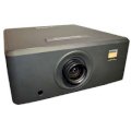 Digital Projection HIGHlite 330-3D-HB (DLP, 4500 lumens, 2000:1, Full HD, 3D Ready)