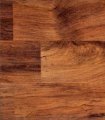 Sàn gỗ Vanatur VF3010 8mm