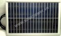 Pin mặt trời SolarV 20W