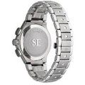 Movado Men's Sports Edition Stainless Steel Quartz Watch 0606143 