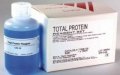 TYB Total protein - Biuret 2 x 300ml