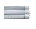 Led tube HL-TUBE001