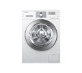 Máy giặt Samsung WF0794W7E1