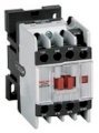 Contactor DELIXI CDC663000N7