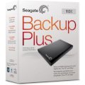 Seagate BACKUP PLUS 2.5" 1TB USB 3.0 Ext