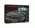 Autodesk Design Suite Premium 2012 Commercial New NLM 768D1-548211-1001