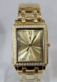  Đồng hồ đeo tay Polo Gold POG-3070MH