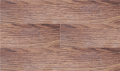 Sàn gỗ Gago 0157