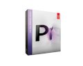 Adobe Adobe Premiere Pro CS5 5 Win Eng RET 65074120