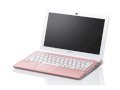 Sony Vaio SVE-11126CA/P (AMD E2-Series E2-1800 1.7GHz, 4GB RAM, 500GB HDD, VGA ATI Radeon HD 7340, 11.6 inch, Windows 8 64 bit)