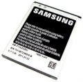 Pin Samsung i9100 Galaxy SII 