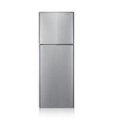 Tủ lạnh Samsung RT2ASHMG1/XSV
