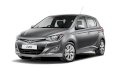 Hyundai i20 Active 1.4 MT 2013 5 cửa