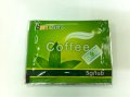 Green Coffee giảm cân an toàn