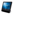 Máy tính Desktop Asus All-in-One ET1611PUT-B0600 (Intel Pine Trail D425, RAM 1GB, HDD 320GB, VGA Onboard, Màn hình 15.6inch Singletouch screen LED, PC DOS)