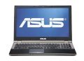 Asus U57A-BBL4 (Intel Core i5-2450M 2.5GHz, 6GB RAM, 750GB HDD, VGA Intel HD Graphics 3000, 15.6 inch, Windows 7 Home Premium 64 bit)