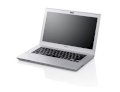 Sony Vaio T Series SVT-14113CN/S (Intel Core i3-3217U 1.8GHz, 4GB RAM, 32GB SSD + 500GB HDD, VGA Intel HD Graphics 4000, 14 inch, Windows 8 64 bit)