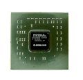 Nvidia GF-GO7600-H-N-B1