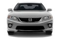 Honda Accord Coupe EX-L 3.5 V6 MT 2013
