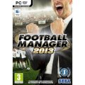 Football Manager 2013 (PC)