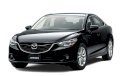 Mazda6 Sky Activ 2.5S AT 2WD 2013