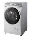 Máy giặt Panasonic NA-VD100L-W