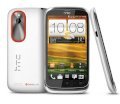 HTC Desire V T328w (HTC Wind) White