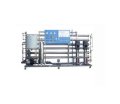 Máy xử lý nước công nghiệp Rotek - Phuc Nhung RH 3 khối/giờ