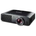 Máy chiếu Panasonic PT-AT6000 (LCD, 2400 lumens, 500000:1, Full HD, 3D Ready)