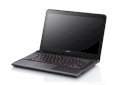 Sony Vaio SVE-14A26CF/H (Intel Core i5-3210M 2.5GHz, 4GB RAM, 750GB HDD, VGA ATI Radeon HD 7670M / Intel HD Graphics 4000, 14 inch Touch Screen, Windows 8 64 bit)