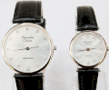  Alexandre Christie đôi AC 8A21-T-T