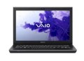 Sony Vaio SVS-13A2APX/B (Intel Core i7-3520M 2.9GHz, 12GB RAM, 512GB SSD, VGA NVIDIA GeForce GT 640M, 13.3 inch, Windows 8 64 bit)