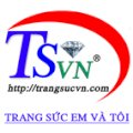 Nguyễn Thị Lệ Quyên check gia