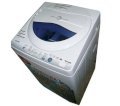 Máy giặt Toshiba A780