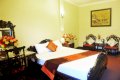 Khách sạn Lucky Hotel - Suite Room