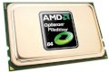 AMD Opteron 6376 OS6376WKTGGHK (2.3GHz turbo 3.2GHz, 16MB L3 Cache, Socket G34) (OEM, Tray)