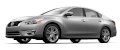Nissan Altima 2.5 S AT 2013