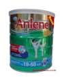 Sữa bột Anlene 800g (dành cho độ tuổi từ 19-50 tuổi)