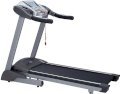 Máy chạy bộ điện Treadmill JS-4500