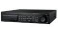 GLtech GLP-DH6960 16CH 960H Real-Time DVR
