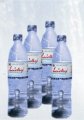 Nước tinh khiết Lucky 500ml 24 chai/thùng