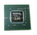 Nvidia G98-920-U2