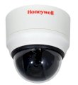 Honeywell HD44IPX