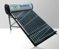Máy nước nóng năng lượng mặt trời SEAMAX HSP 58/12