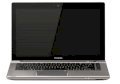 Toshiba Satellite P845T-101 (PSPJ5E-00C00JEN) (Intel Core i5-3317U 1.7GHz, 6GB RAM, 640GB HDD, VGA Intel HD Graphics 4000, 14 inch, Windows 8 64 bit)