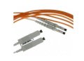 Cables AMP 2105026-3